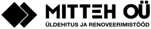 MITTEH OÜ