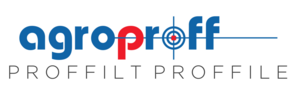 AGROPROFF OÜ logo