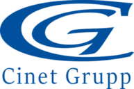 Cinet Grupp OÜ