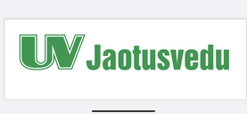 Autojuht C-kategooria