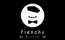 Frenchy OÜ