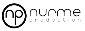 NURME PRODUCTION OÜ logo