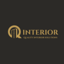 Qinterior OÜ