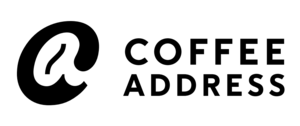 Coffee Address OÜ logo