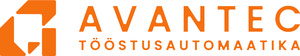 Avantec OÜ