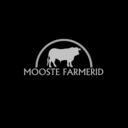 Mooste Farmerid OÜ