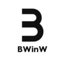 Software developer