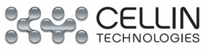 Cellin Technologies OÜ