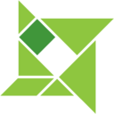 Boardic Eesti OÜ