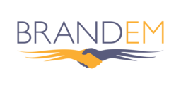 BRANDEM BALTIC OÜ