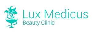 LuxMedicus OÜ