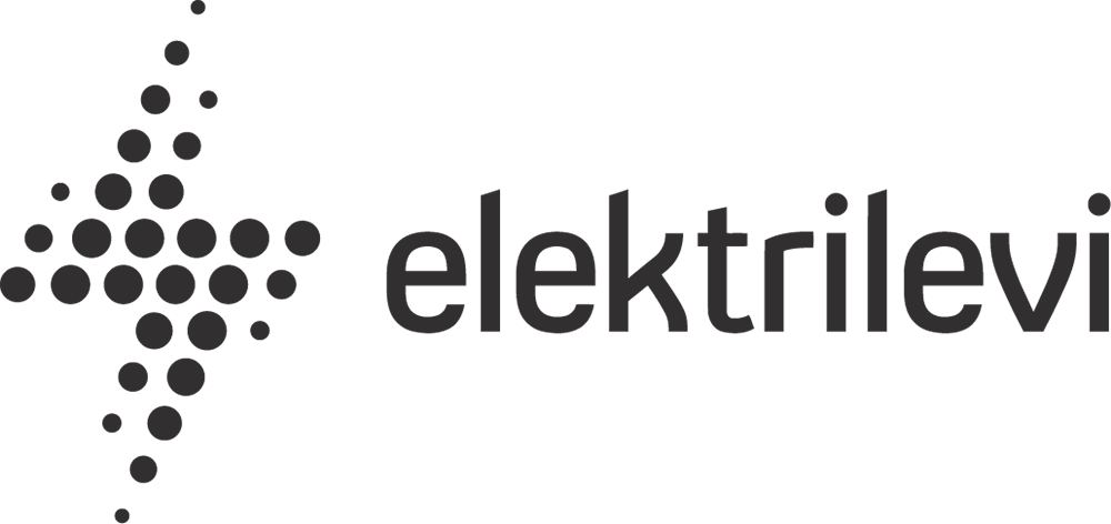 ELEKTRILEVI OÜ