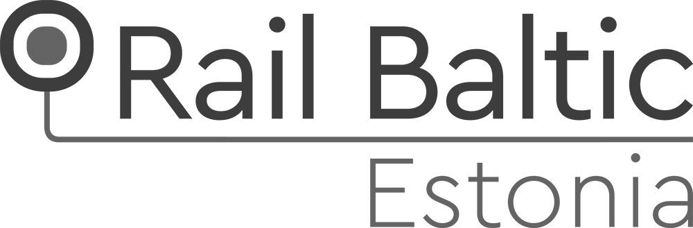 RAIL BALTIC ESTONIA OÜ