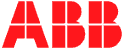 ABB