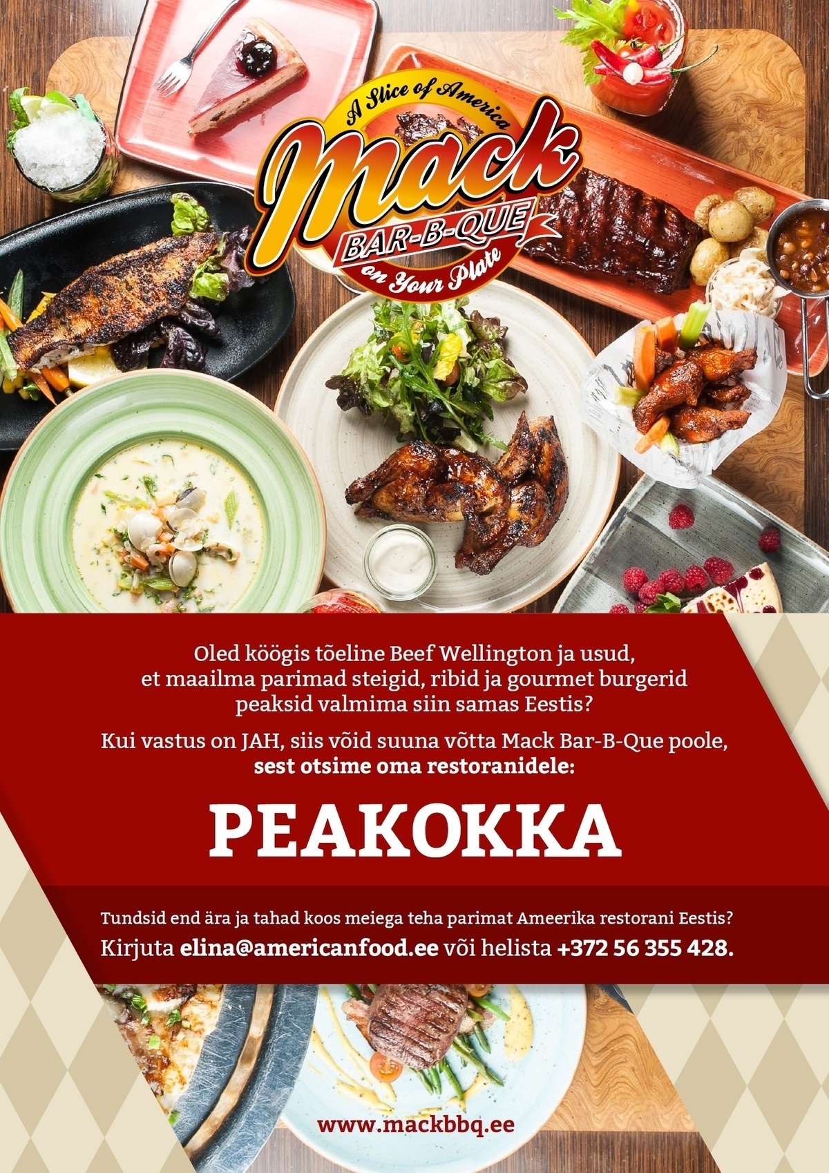 cv-keskus-t-pakkumine-peakokk-mack-bar-b-que-2018-02-19