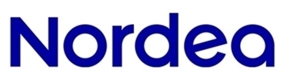 Nordea Bank Abp Eesti filiaal Finnish speaking Customer Service Agents to Nordea Tallinn 24/7