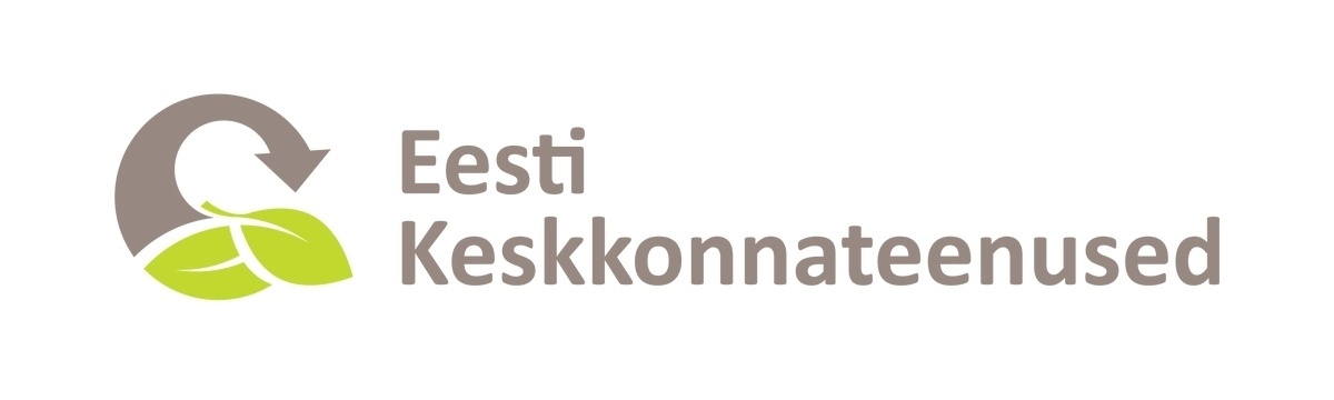 Eesti Keskkonnateenused AS Olmeprügi autojuht