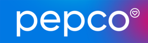 Klienditeenindaja Tapa PEPCO kauplusesse (uus avatav kauplus) erinevad koormused