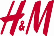 Dekoraator H&M Tallinn / Visual Merchandiser H&M in Tallinn