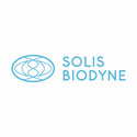 Job ads in Solis BioDyne OÜ