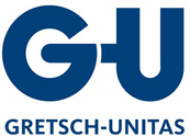 G-U BKS Estonia OÜ darbo skelbimai