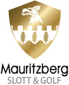 Mauritzbergs Slott & Golf AB darbo skelbimai