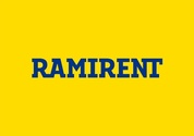 Ramirent Shared Services AS darbo skelbimai