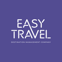 Easy Travel Ltd darbo skelbimai