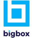 BIGBOX.EE OÜ darbo skelbimai