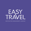 Sales Specialist (Travel Designer) in Travel Company