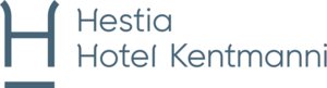 Vastuvõtu administraator (Hestia Hotel Kentmanni)