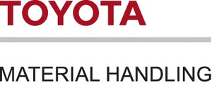 Toyota Material Handling Baltic SIA darbo skelbimai