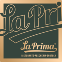 PAGAR La Prima Restaurants