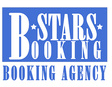 BOOKING STARS OÜ darbo skelbimai