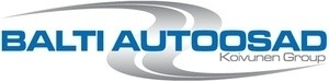 Autovaruosade müügikonsultant / Продавец автозапчастей