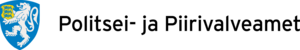 Piirihaldusbüroo seiretehnik idapiirile (tähtajaline kuni 31.12.2026)