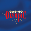 Klienditeenindaja Olympic Park Casinosse