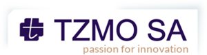 Key Account Manager (sales of TZMO products in retail, pharmacy chains, online stores, fuel stations, distributors)