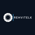 Rehvitehnik