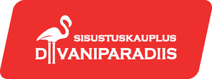 Raamatupidaja