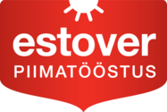 Tootmistöötaja