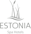 Puhastusteenindaja Estonia Spa Hotels´is