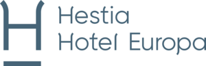 Portjee (Hestia Hotel Europa)