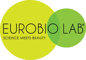 EUROBIO LAB OÜ darbo skelbimai