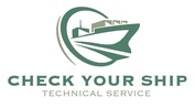 UTM Technician