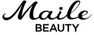 KOSMEETIK uude Maile Beauty ilukeskusesse ❀