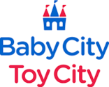 Klienditeenindaja BabyCity Mustika keskusesse