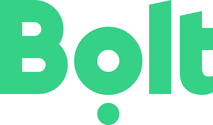 Senior/Staff UX Researcher, Ridehailing