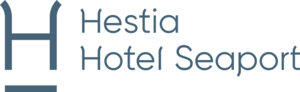 Vastuvõtu administraator (Hestia Hotel Seaport)