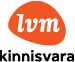 Kinnisvarahindaja